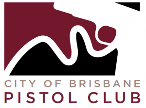City of Brisbane Pistol Club