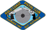 Gold Coast Pistol Club