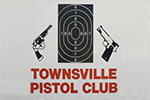 Townsville Pistol Club