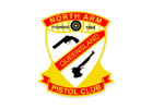 North Arm Pistol Club